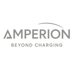 AMPERION
